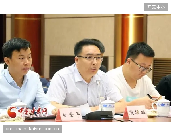 市场主体开发普惠型产品 扩大中低收入群体服务可及性