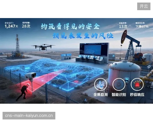 AI穿戴设备将实时监控球员健康数据，为老将金特罗提供科学轮休依据。