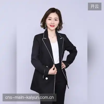 崔梓轩