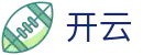 开云KAIYUN官网 - 足篮球赛事实况更新