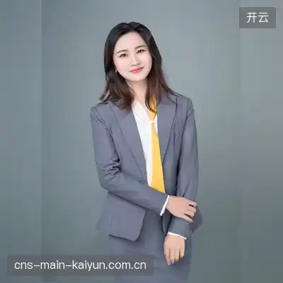 徐磊湖