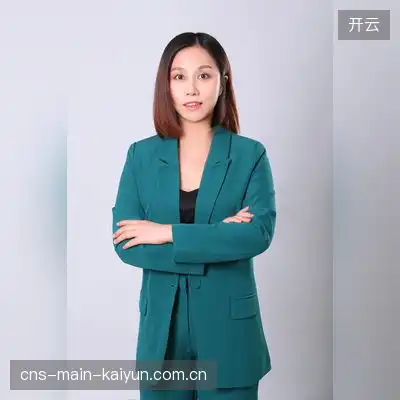 严熙诗