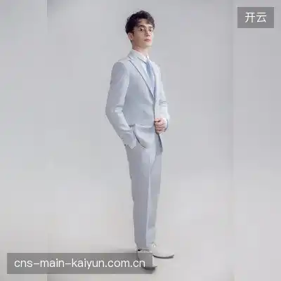 诸葛伟